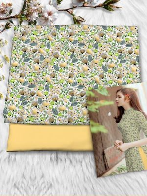 vai ao dai hoa nhi (15)